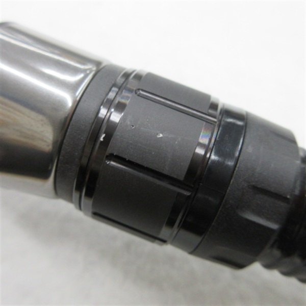 ２３アウトレイジＢＲ　Ｊ６０Ｓ－４
